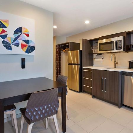 Home2 Suites By Hilton Tucson Airport, Az Екстериор снимка
