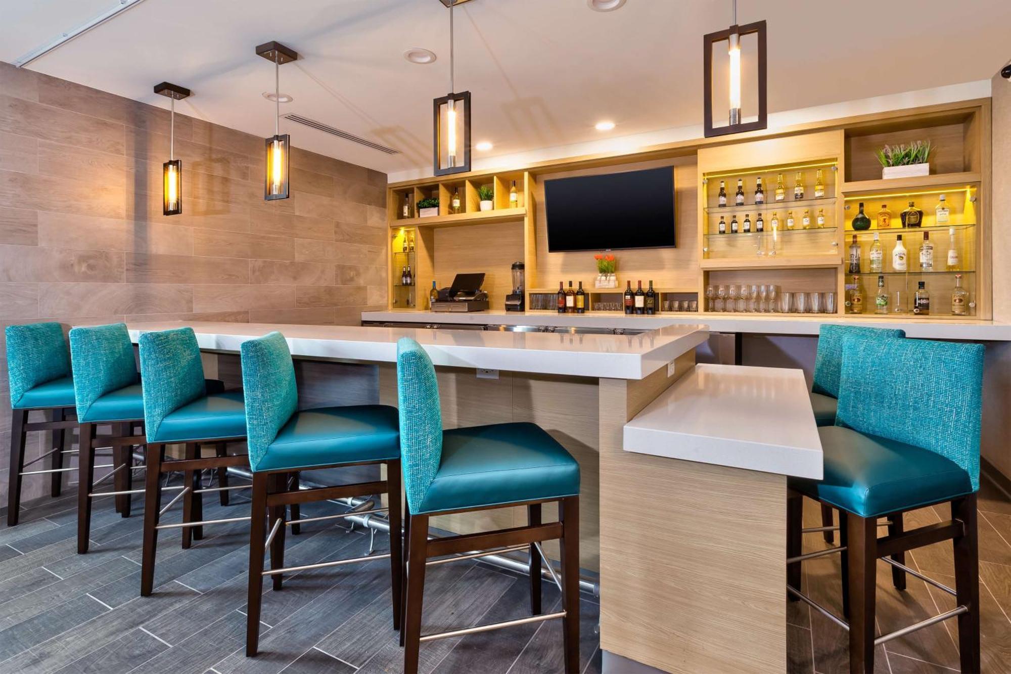 Home2 Suites By Hilton Tucson Airport, Az Екстериор снимка