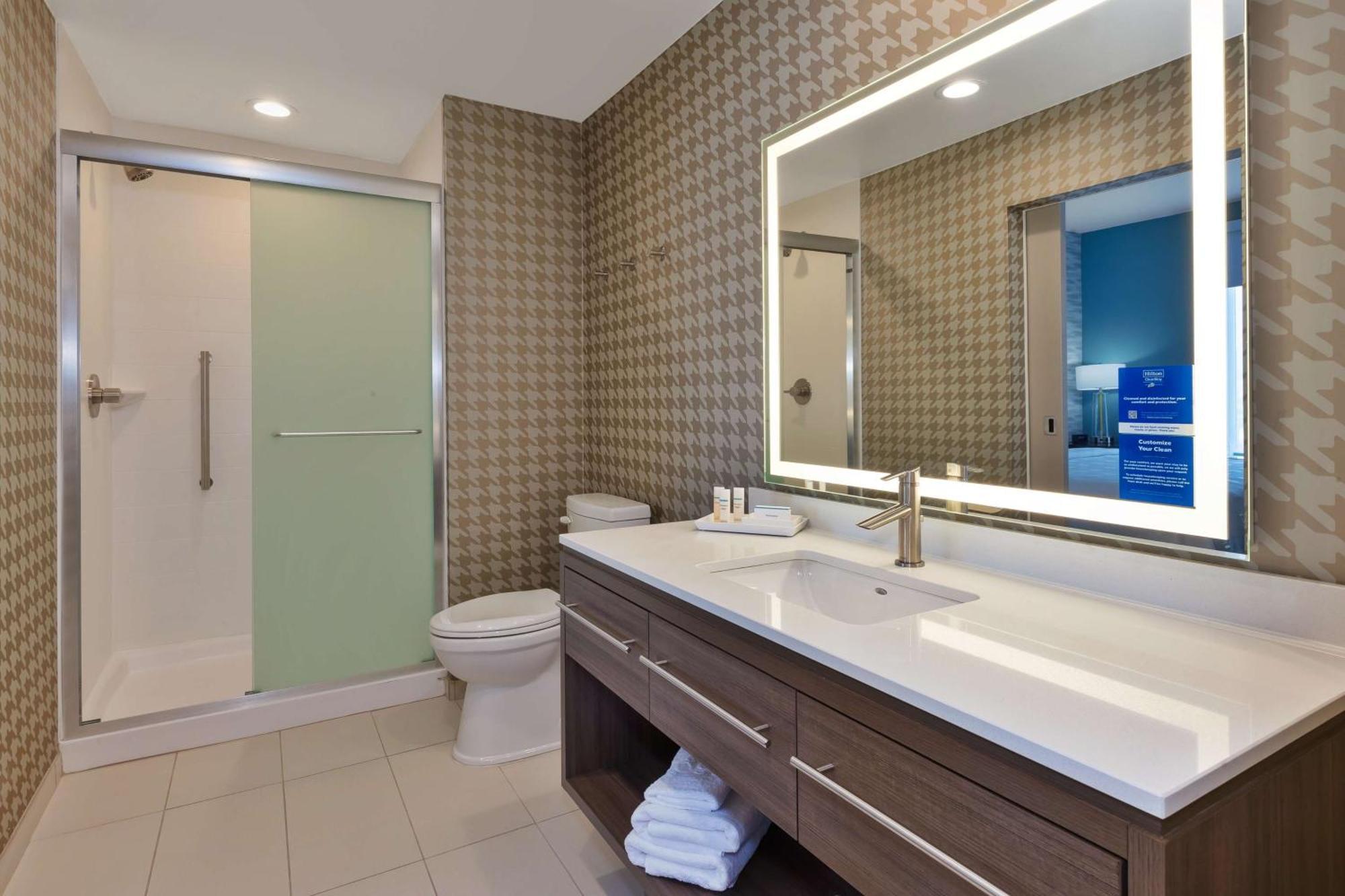 Home2 Suites By Hilton Tucson Airport, Az Екстериор снимка